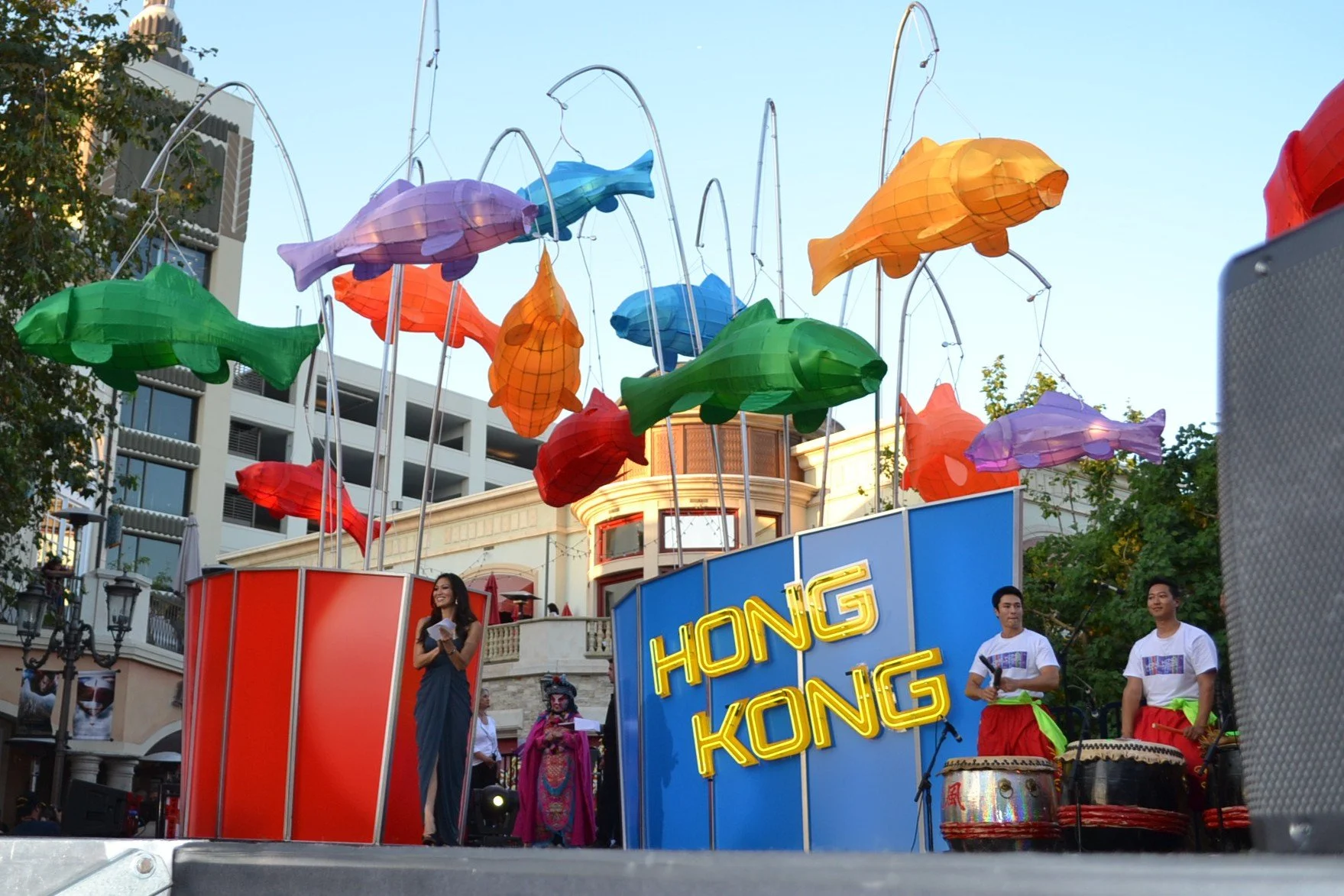 HK Night Karen pictures 7794.jpg