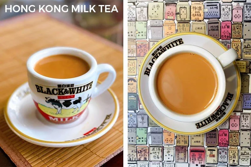 hk-food-guide-hong-kong-milk-tea-hive-life (002).jpg
