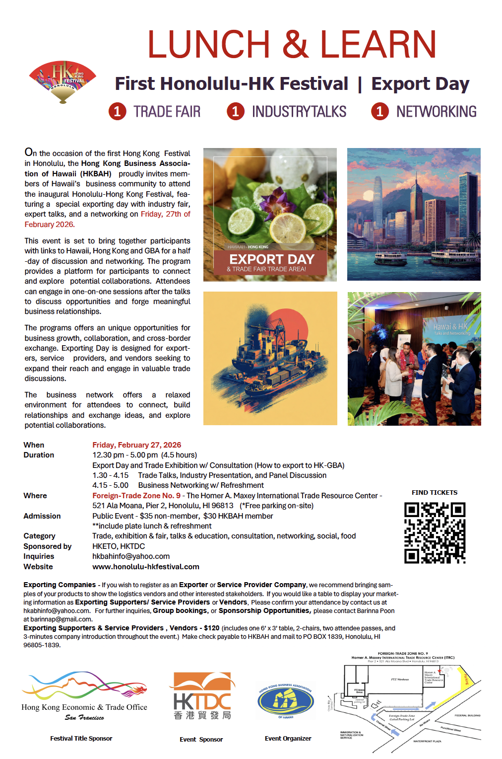 Screenshot 2026-02-20 at 8.11.45 AM.png