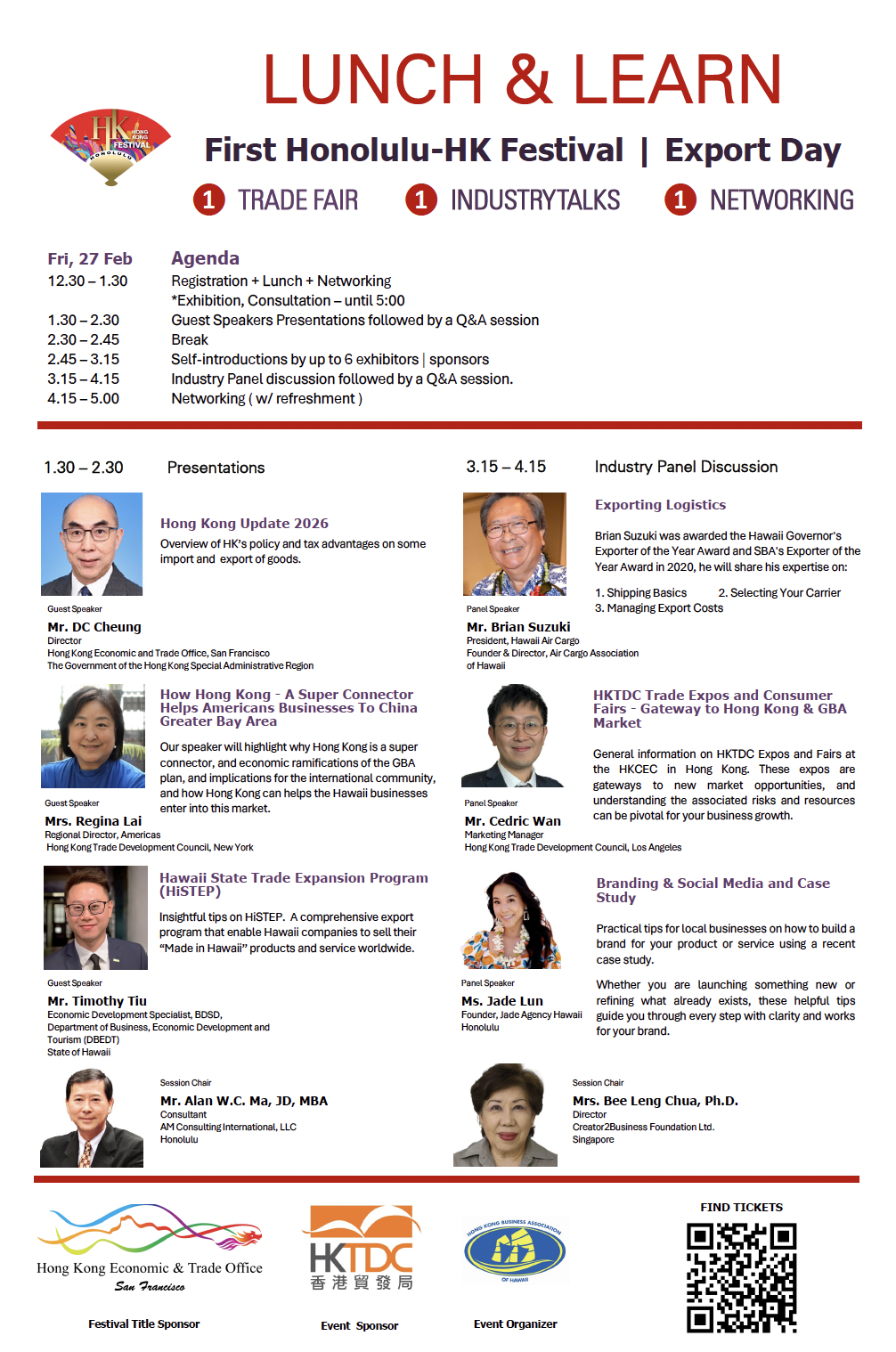 Screenshot 2026-02-20 at 8.11.51 AM.png