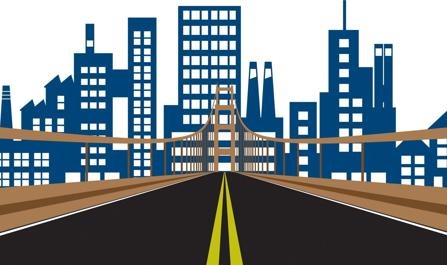 Export Day and Trade Fair