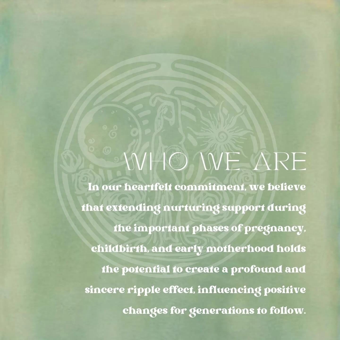 Our Central Florida midwives value autonomy, individualized support, and a low-volume model that allows us to truly know the families we serve.

We offer home birth, water birth, VBAC support, monitrice care, and postpartum care.

#flmidwifery #homeb