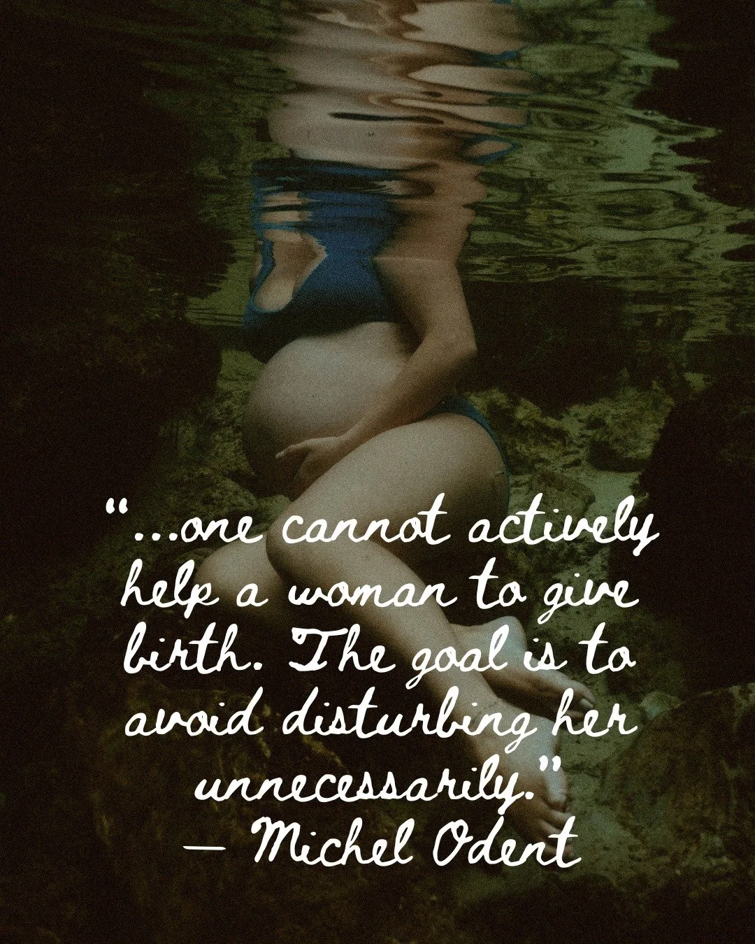 🌀🐚✨
#undisturbedbirth #birthwithoutfear #supportivebirthpartner #childbirtheducation #birthingfromwithin