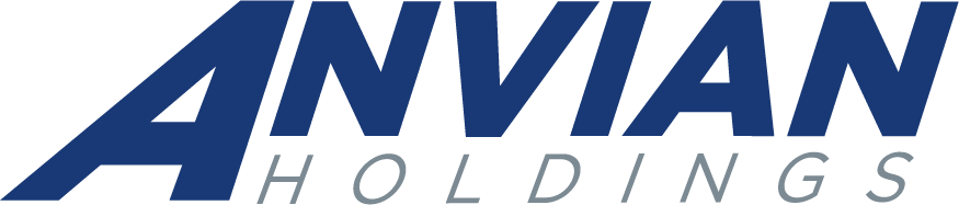 Anvian Holdings