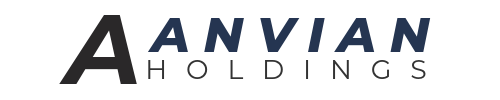 Anvian Holdings