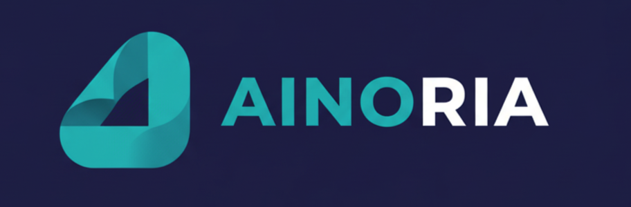 AINORIA