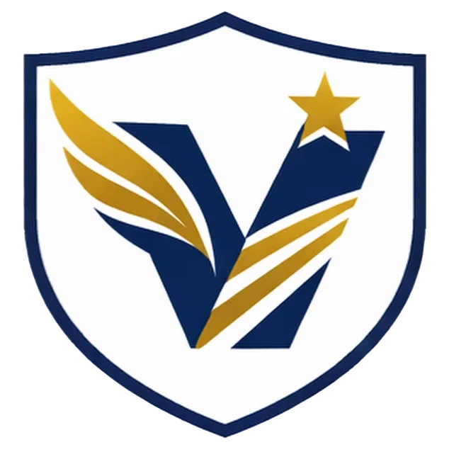 Valor Counseling &amp; Consulting, PLLC