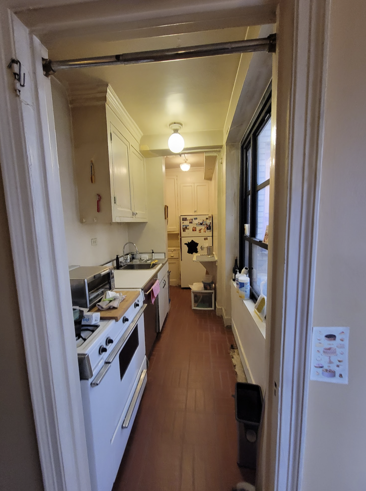 Halatsis Project Mayfair Old 03