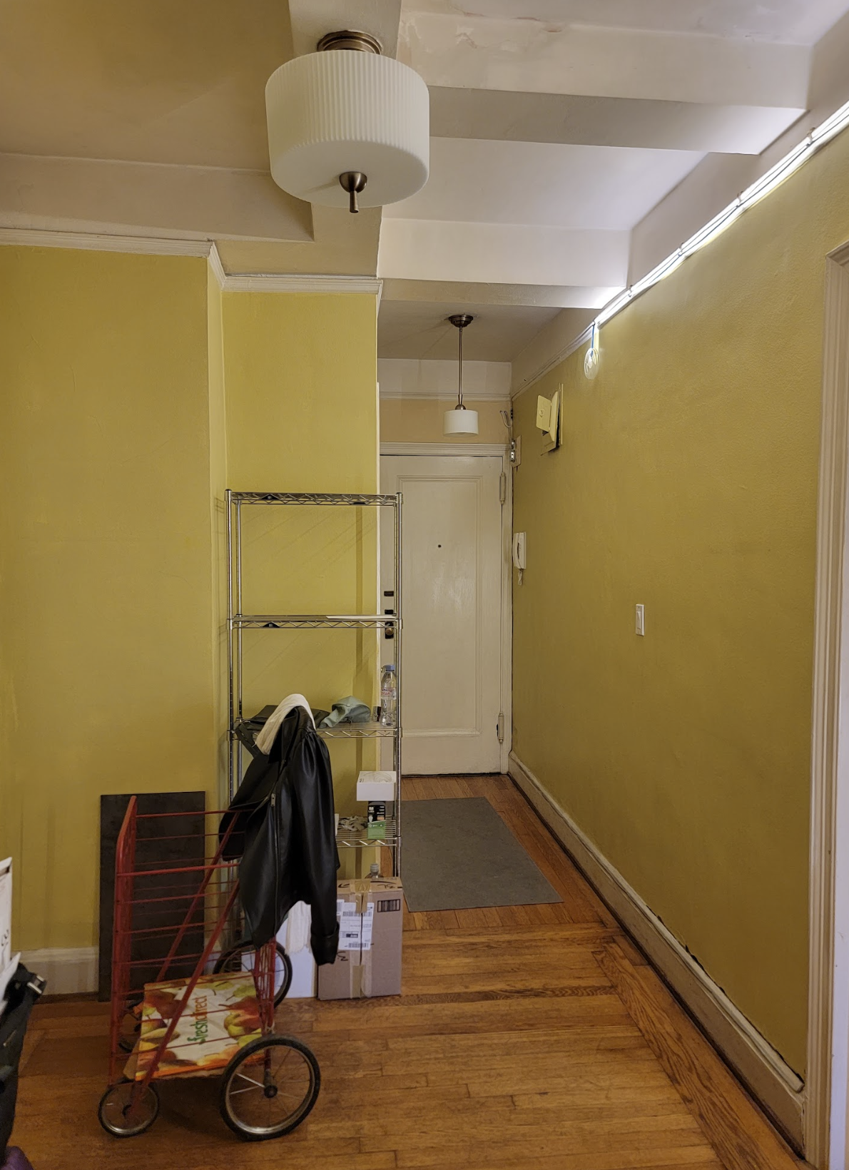 Halatsis Project Mayfair Old 01