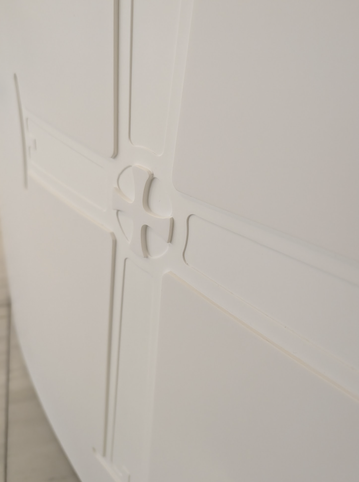 Halatsis Project Mayfair Old 01