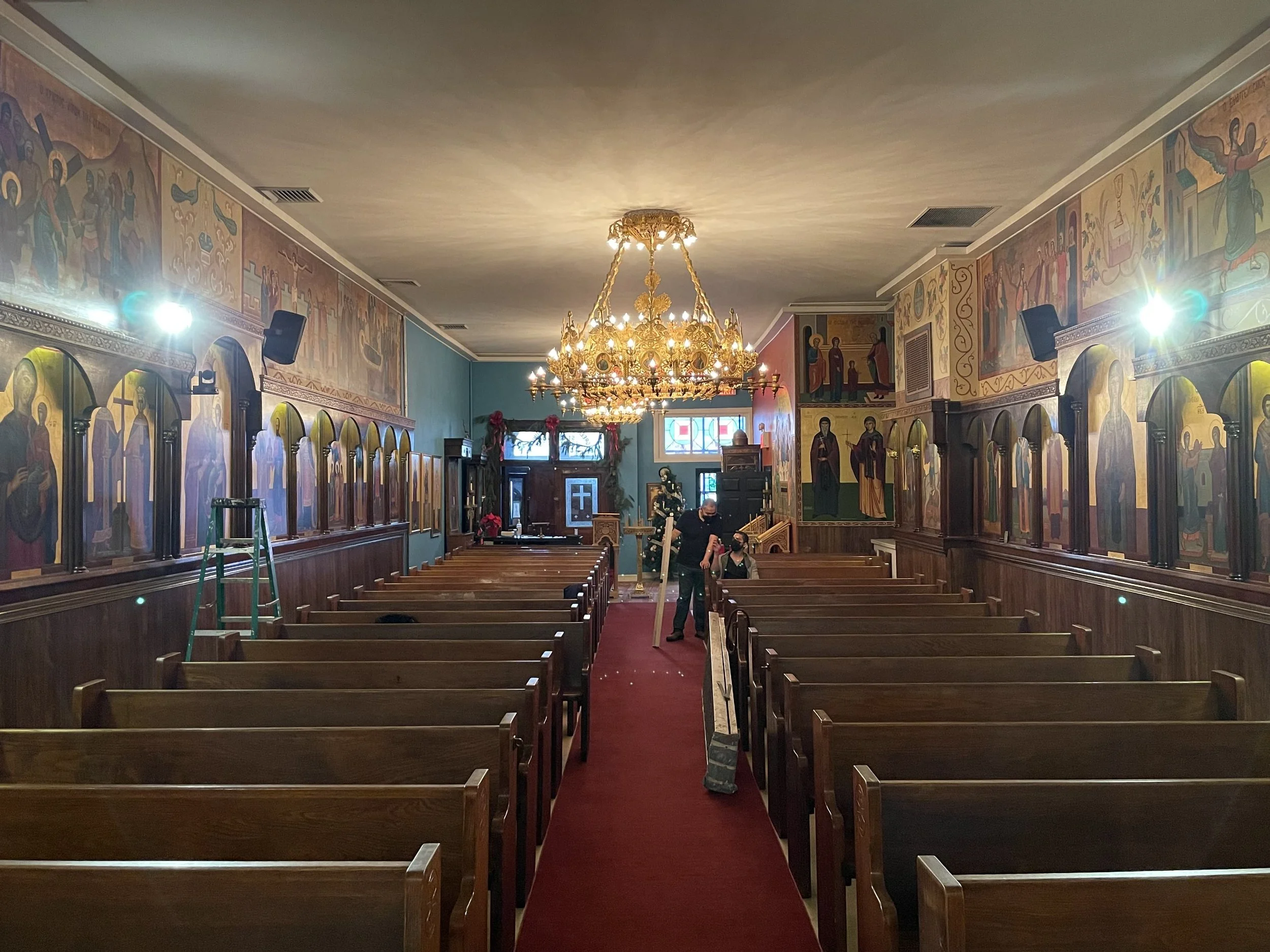 Halatsis Project Mayfair Old 03