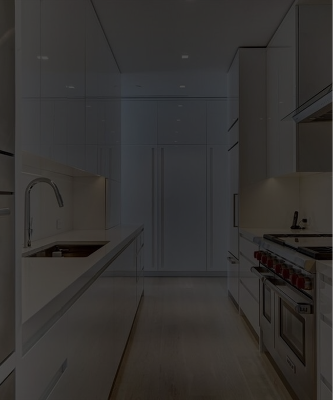 Surfside Beach House