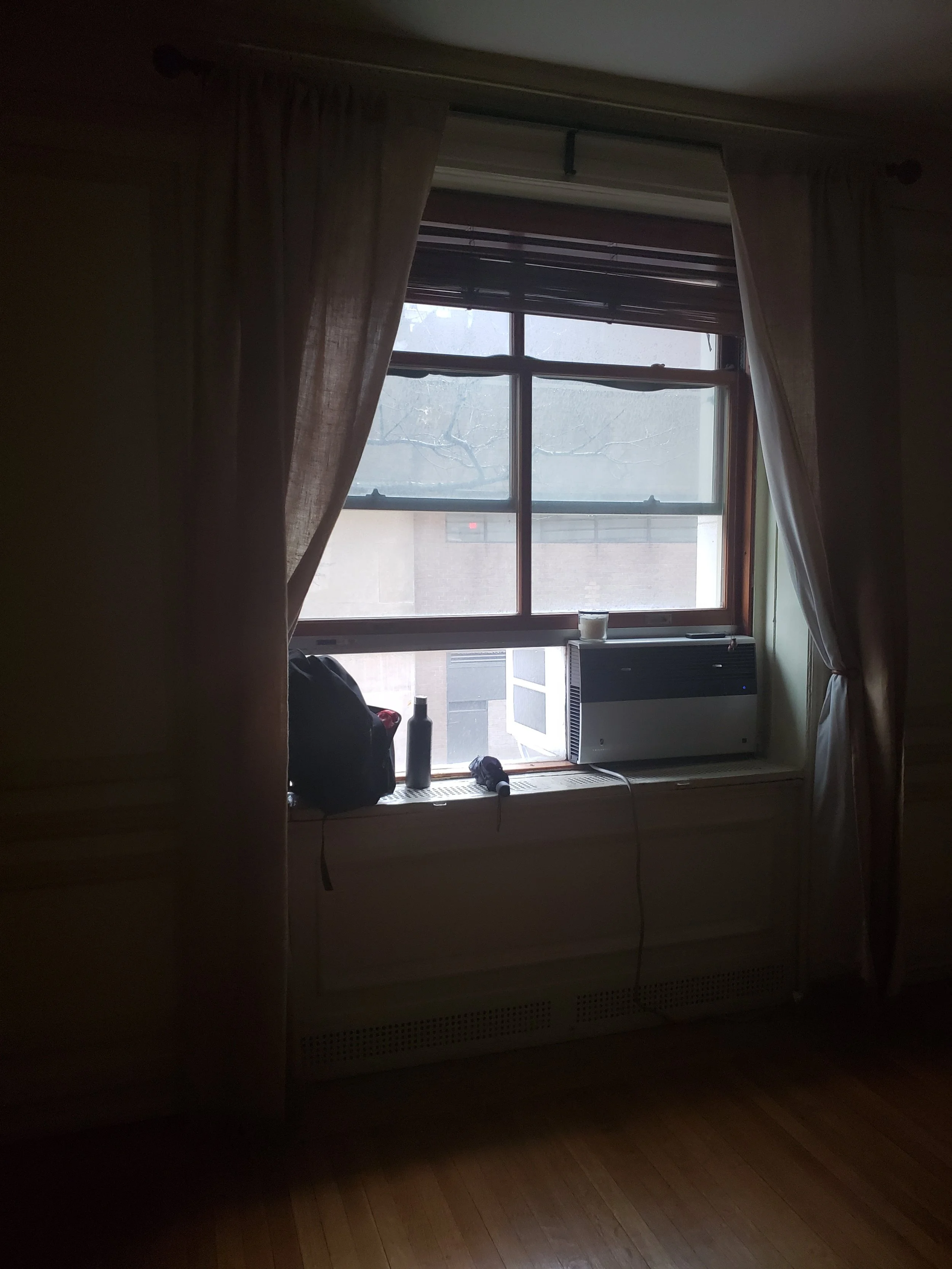 Halatsis Project Mayfair Old 01