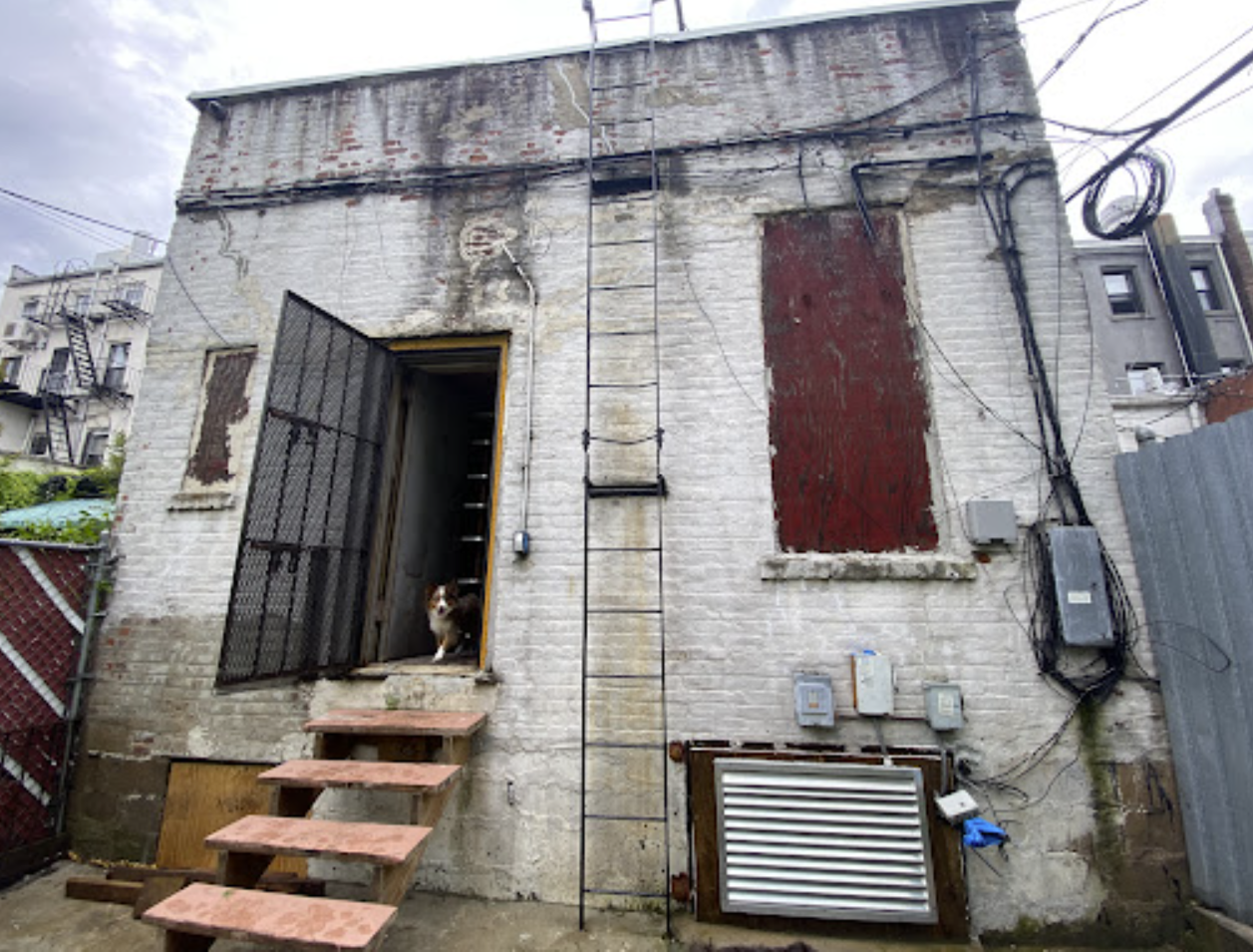 Halatsis Project Mayfair Old 03