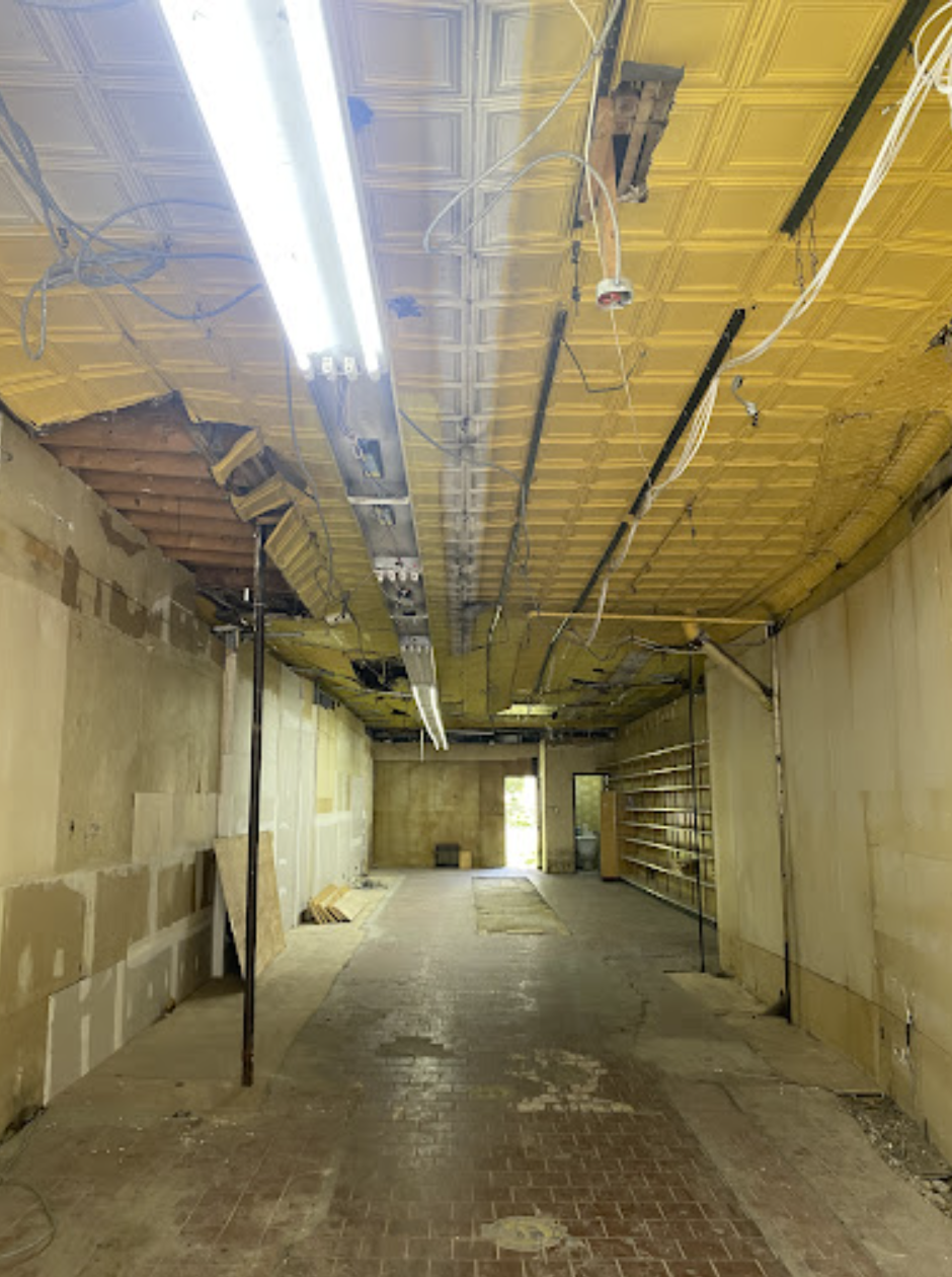 Halatsis Project Mayfair Old 02