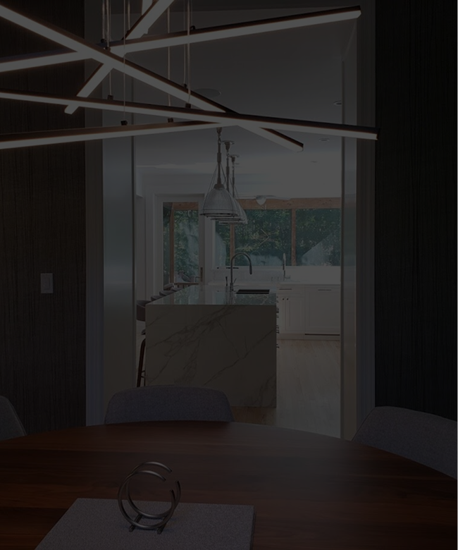 Turtle Pond Southampton