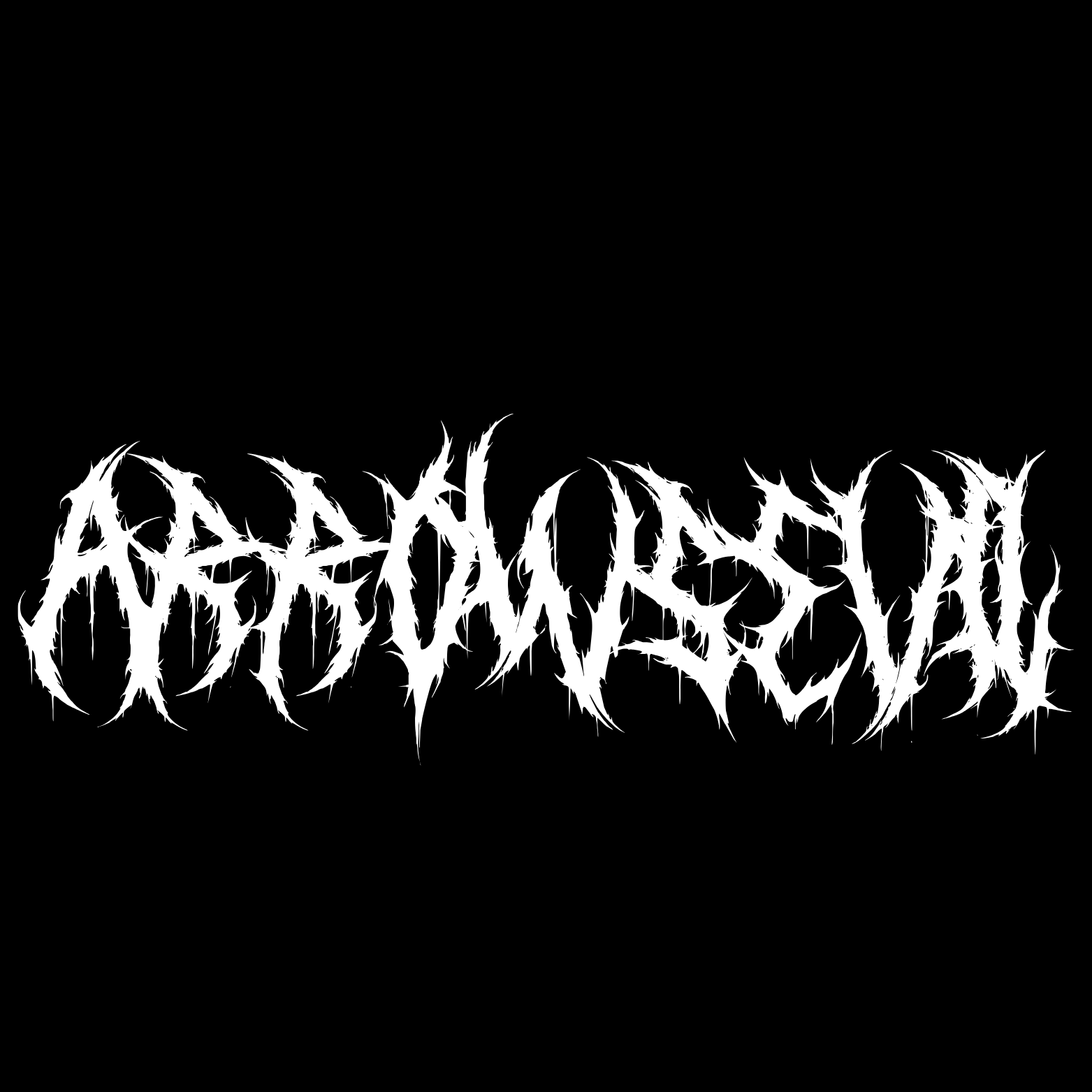 arrowsevil