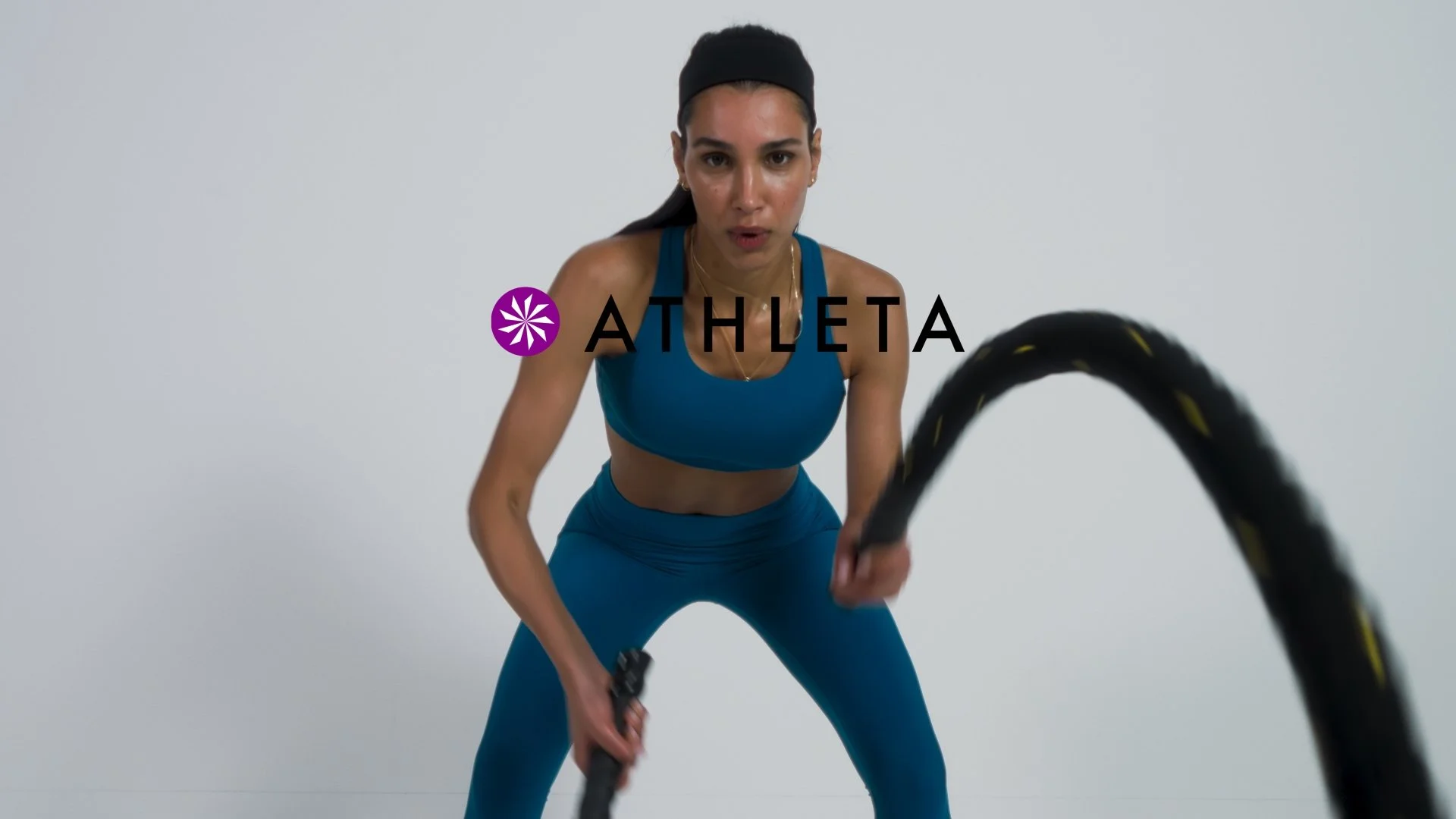 Athleta