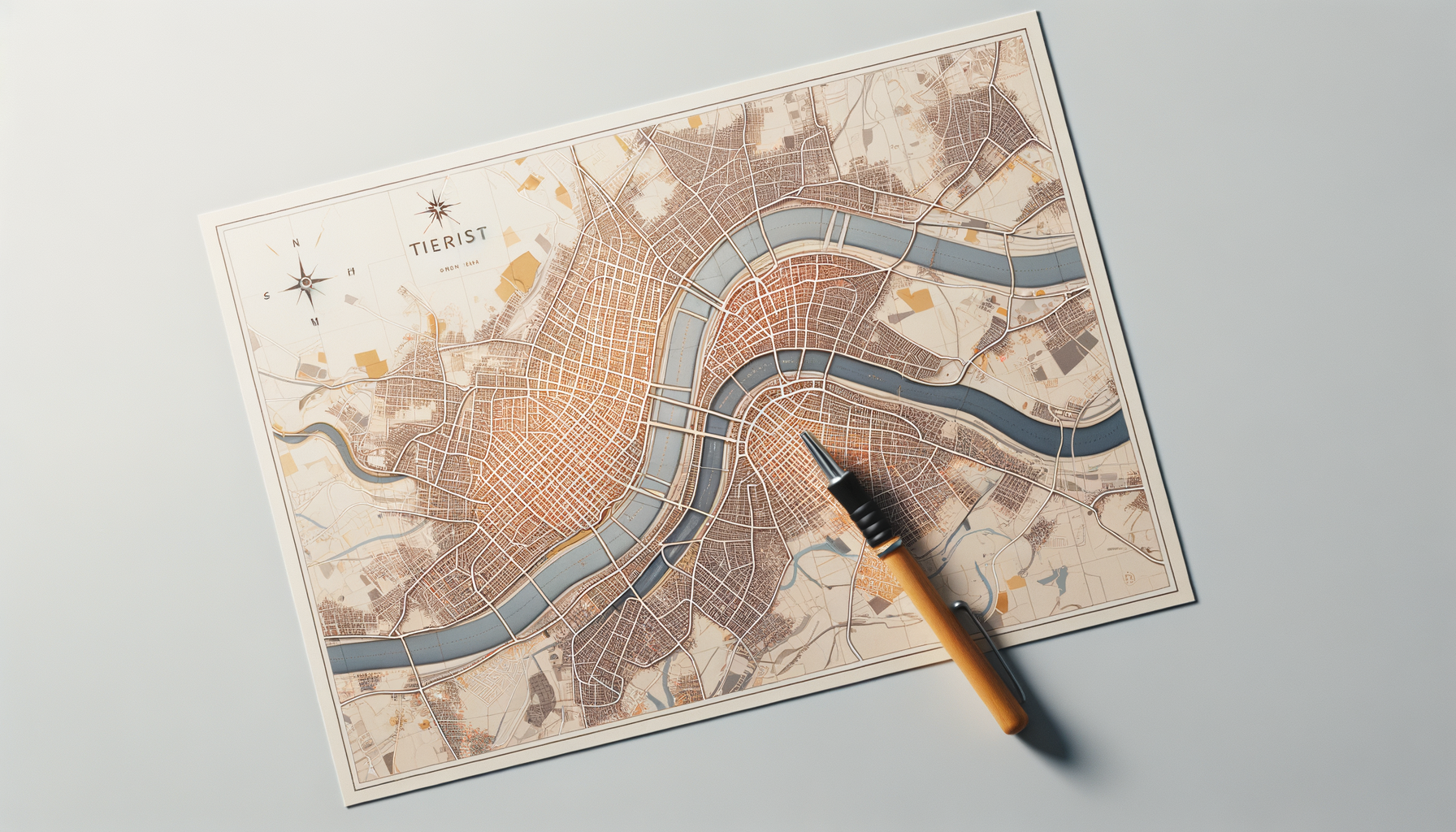 Marcador de posición