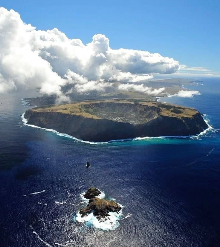 Tour privado full day