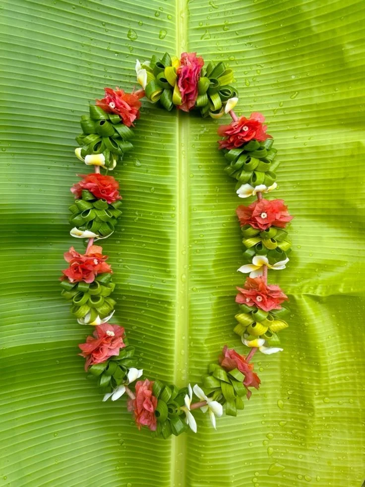 Transfer aeropuerto Mataveri compartido, Rapa Nui