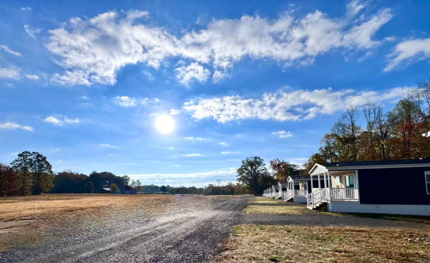 lil anchor cottage 3.png