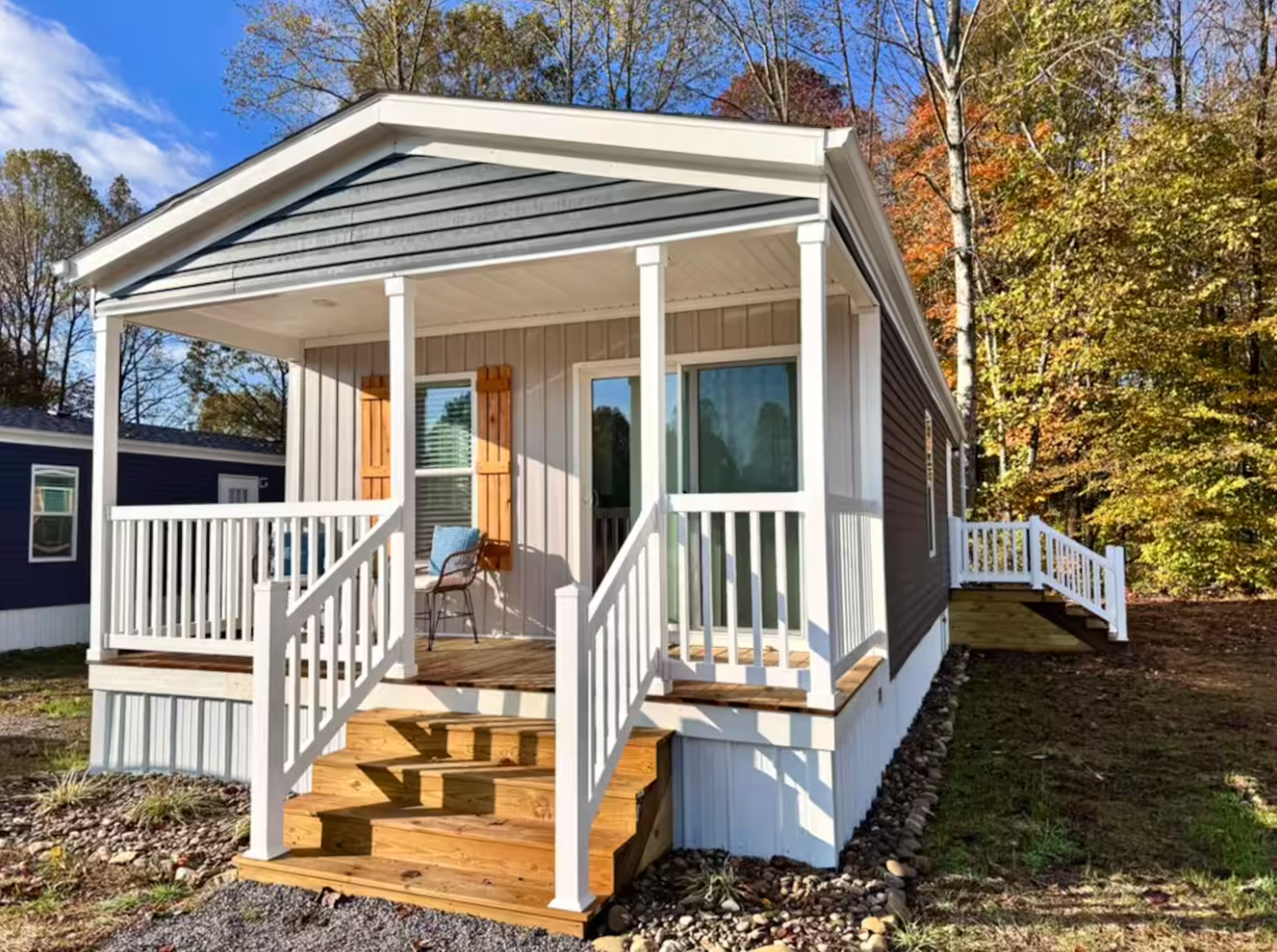 lil anchor cottage 1.png