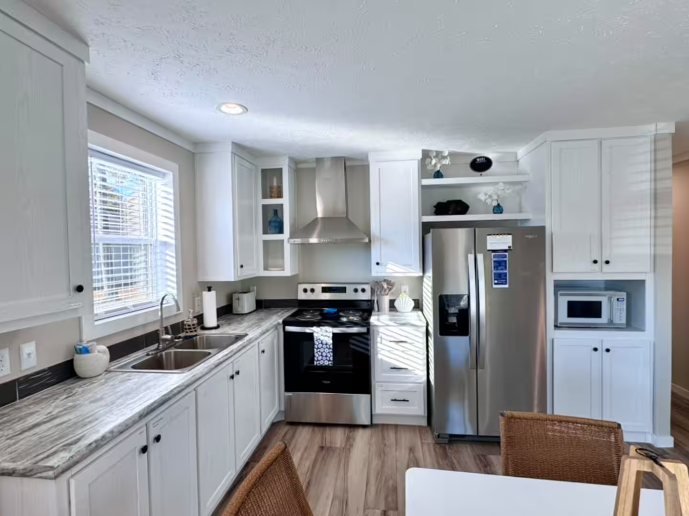 lil anchor cottage 8.png