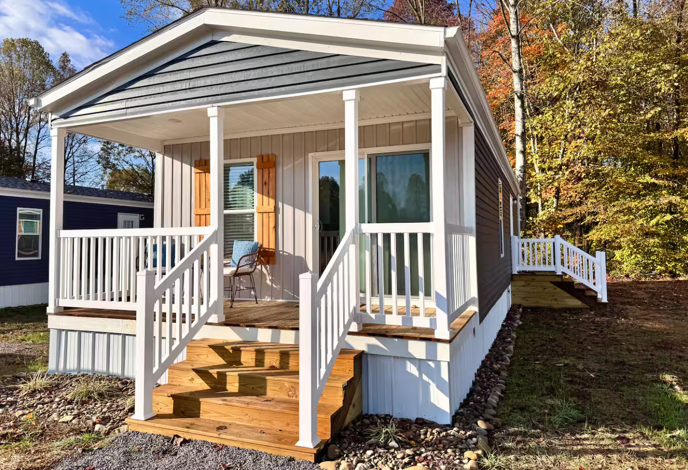 Screenshot 2026-01-05 100024.png