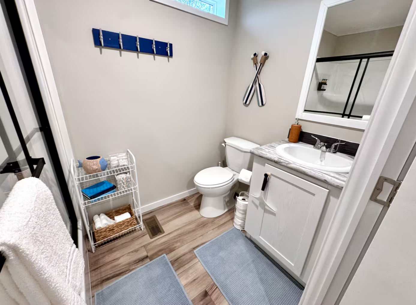 Screenshot 2026-01-05 095254.png