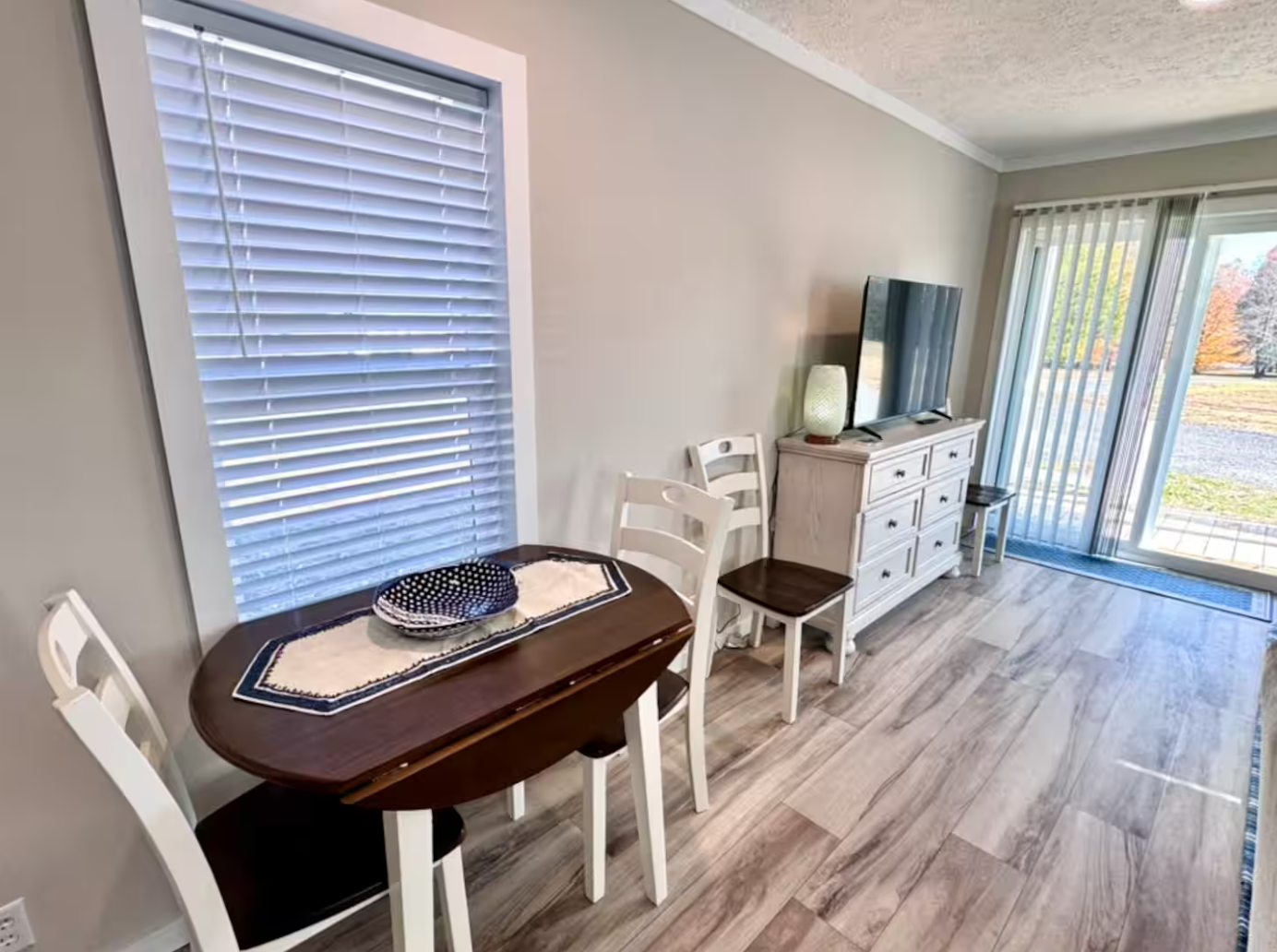 Screenshot 2026-01-05 095134.png