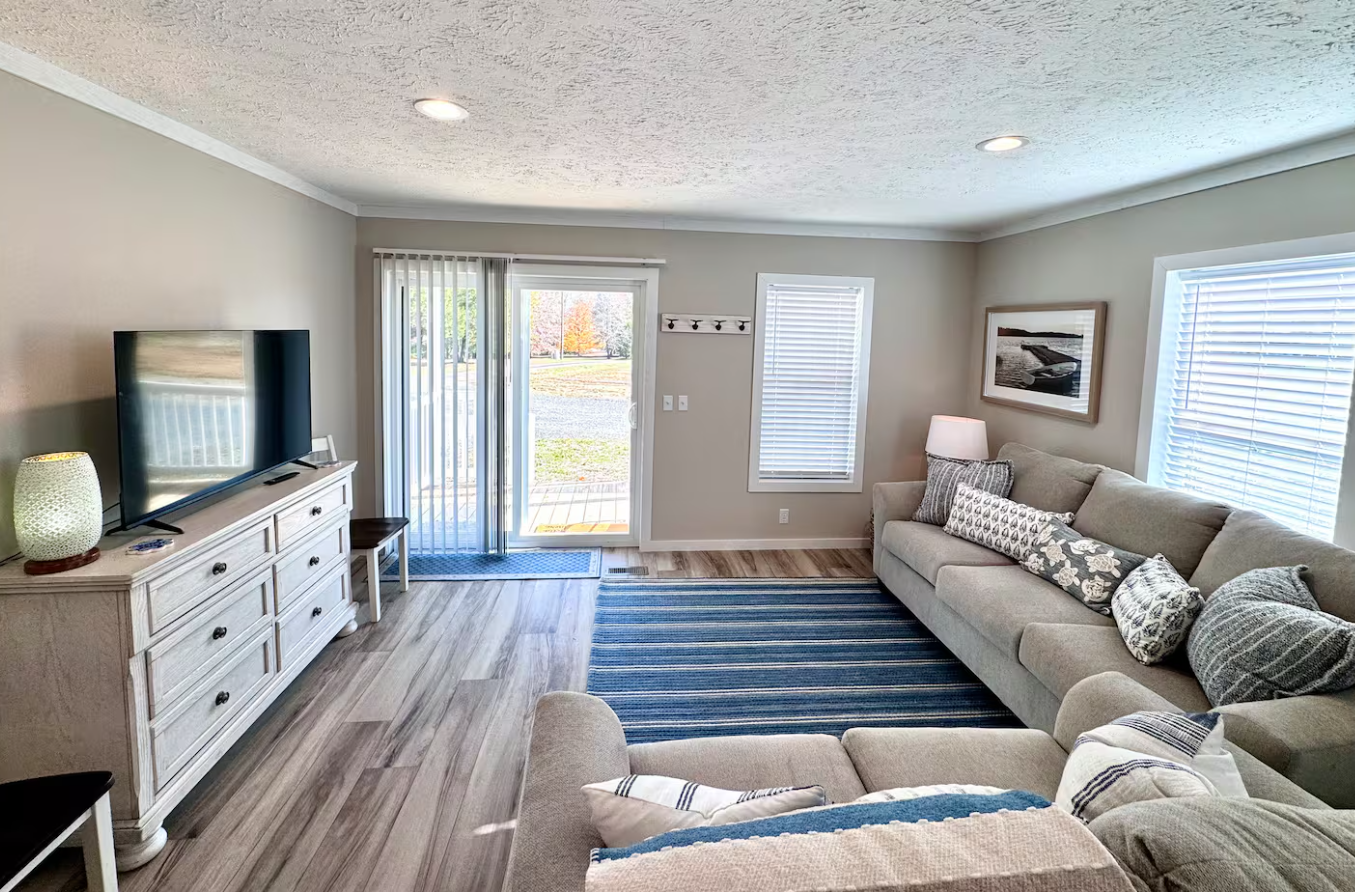 Screenshot 2026-01-05 094953.png