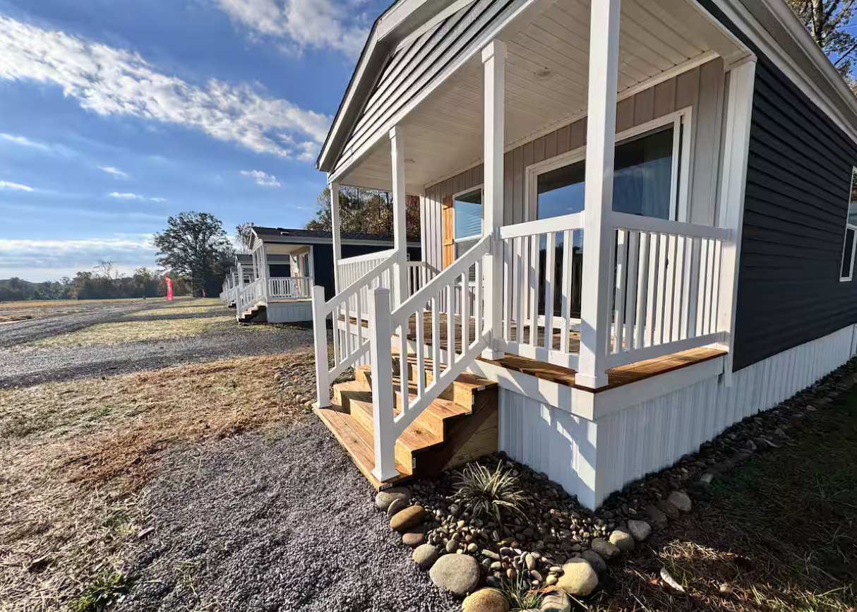 Screenshot 2026-01-19 165152.png