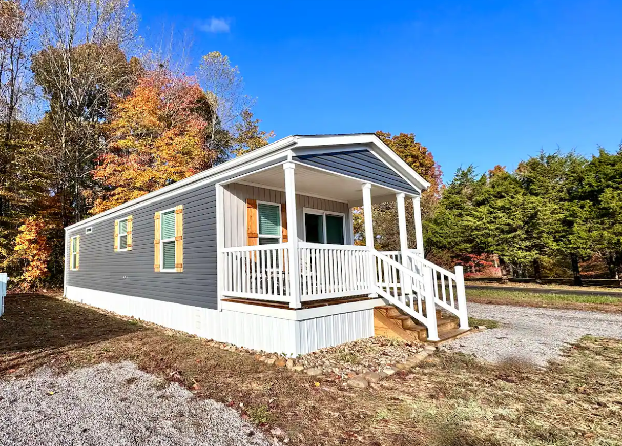 Screenshot 2026-01-19 165133.png