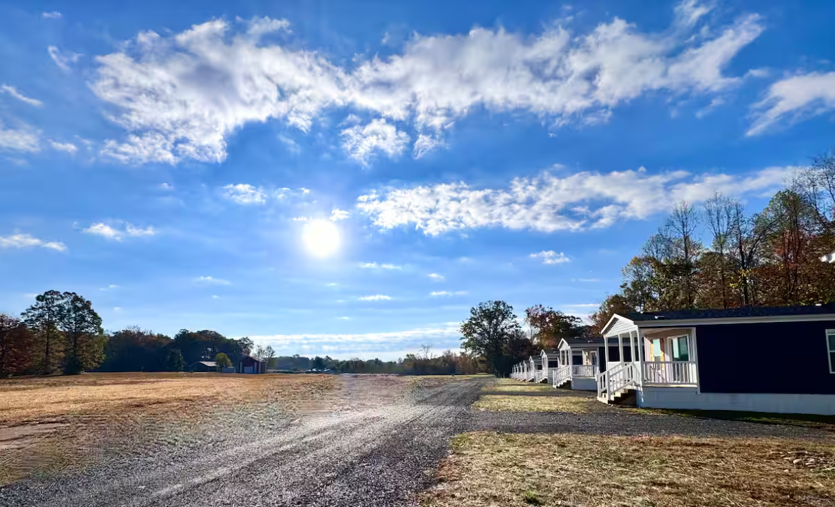 Screenshot 2026-01-19 165054.png