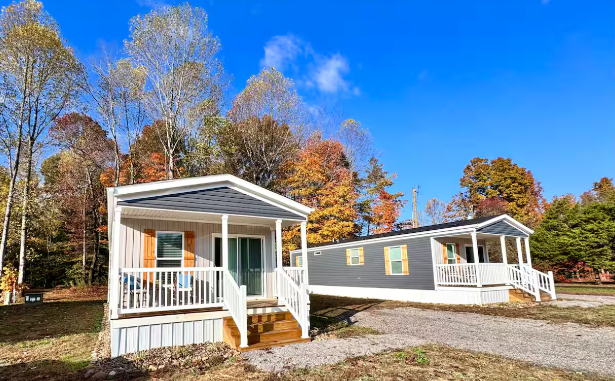 Screenshot 2026-01-19 165028.png