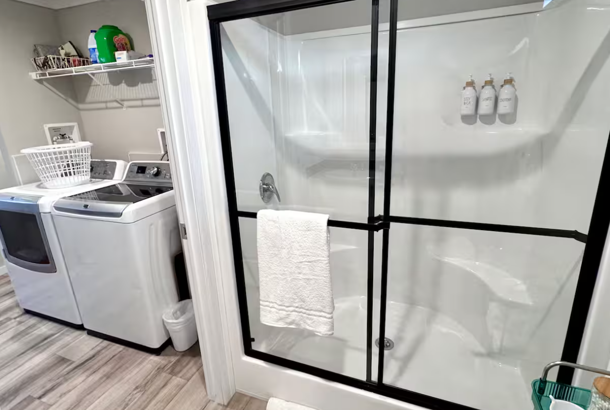 Screenshot 2026-01-19 164942.png