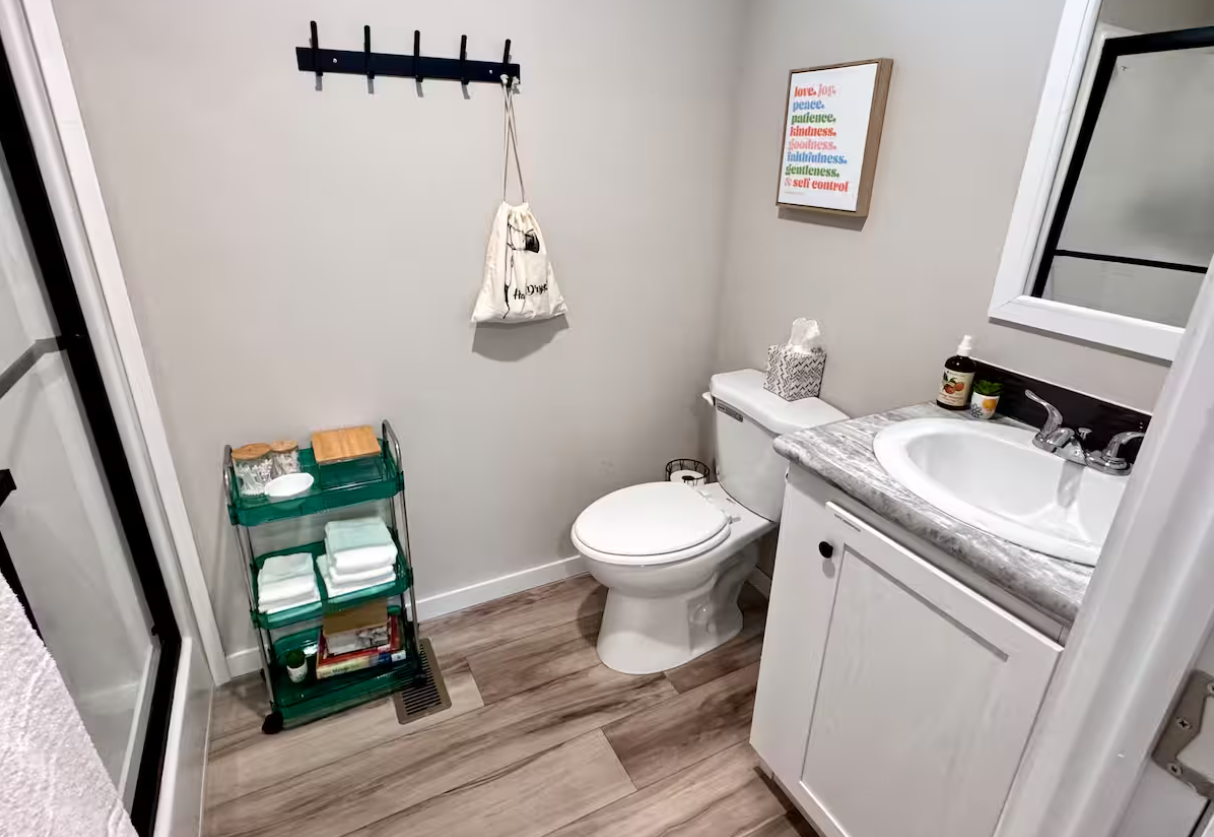 Screenshot 2026-01-19 164916.png