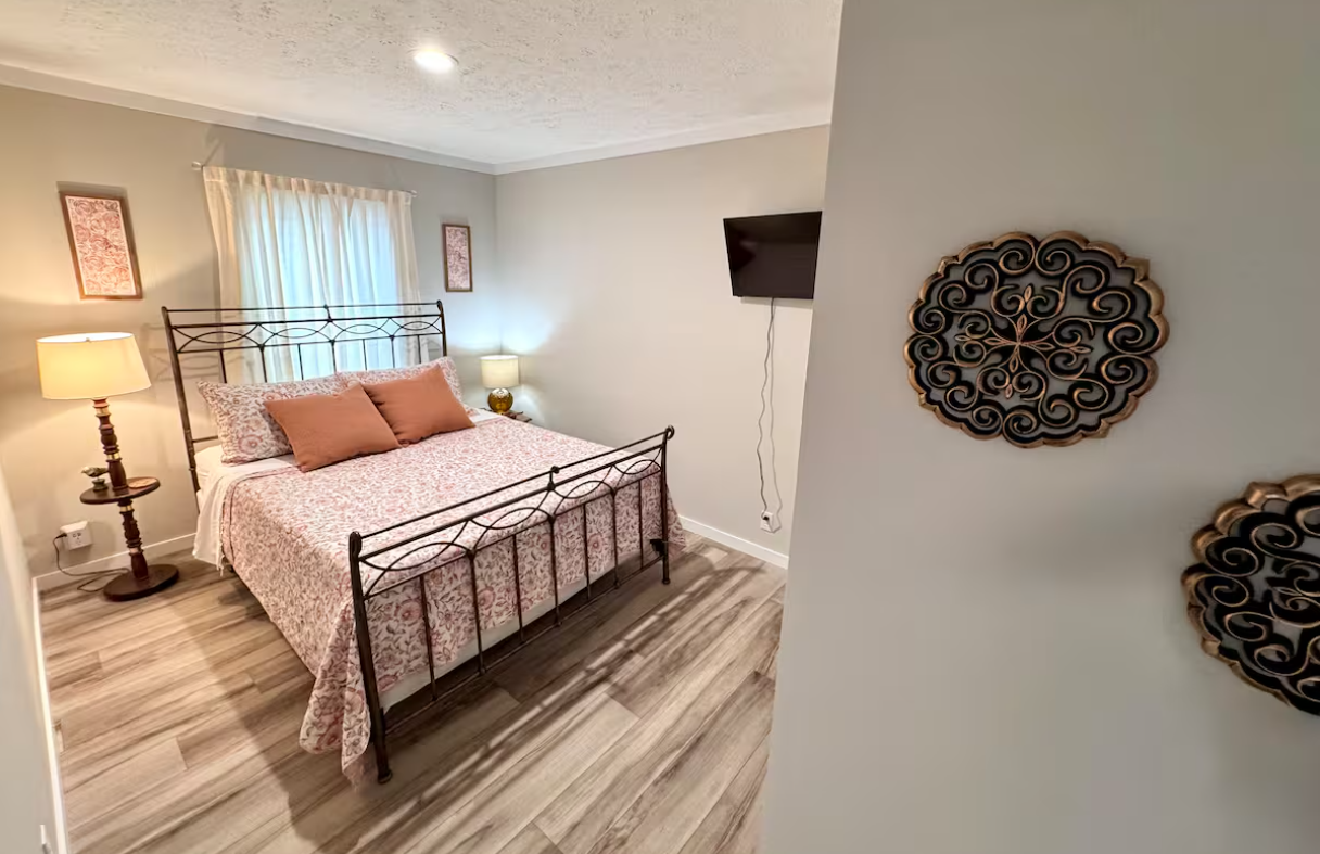 Screenshot 2026-01-19 164816.png