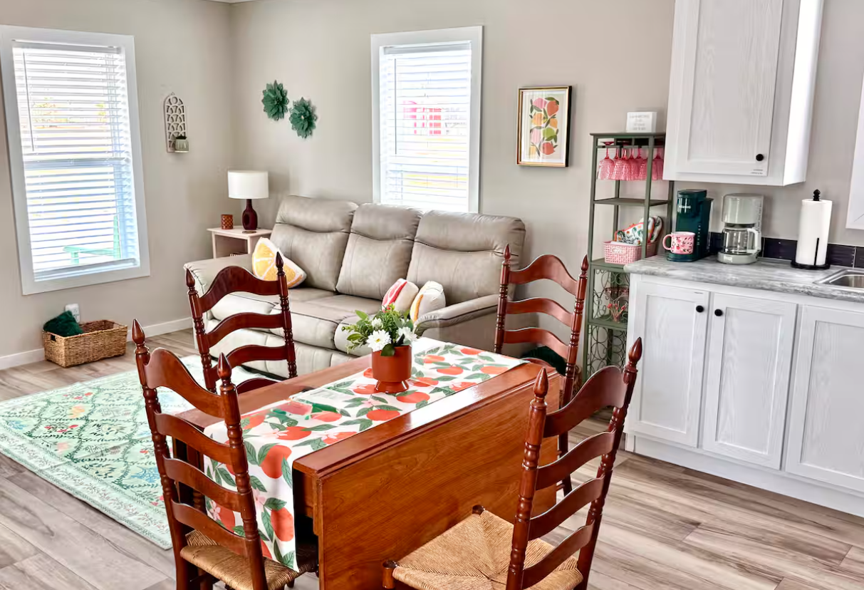 Screenshot 2026-01-19 164757.png