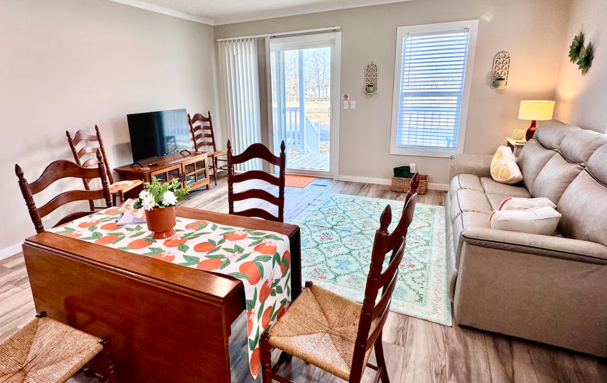 Screenshot 2026-01-19 164720.png