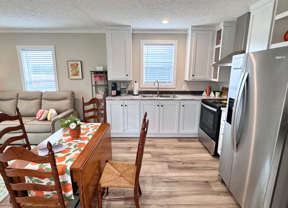 Screenshot 2026-01-19 164635.png