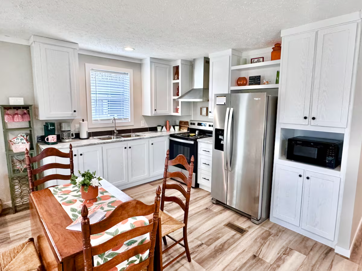 Screenshot 2026-01-19 164609.png