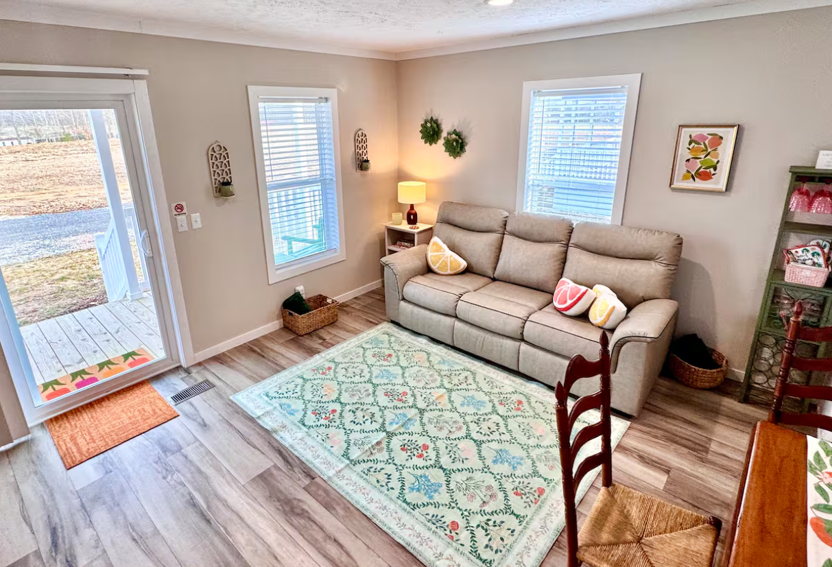 Screenshot 2026-01-19 164544.png