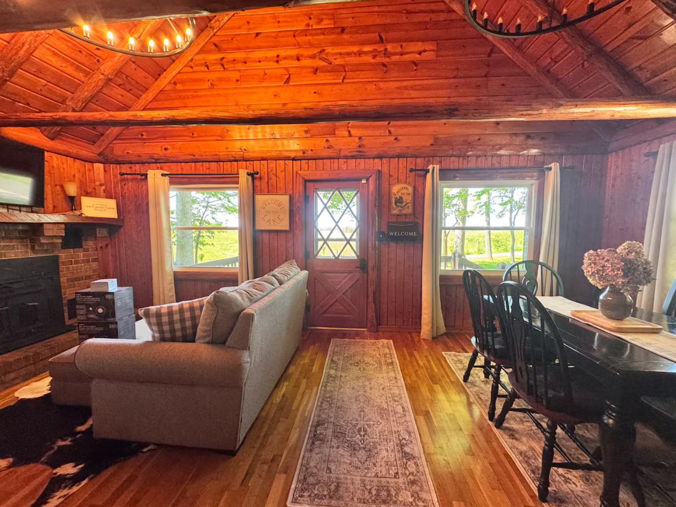 The Back Porch 6.png