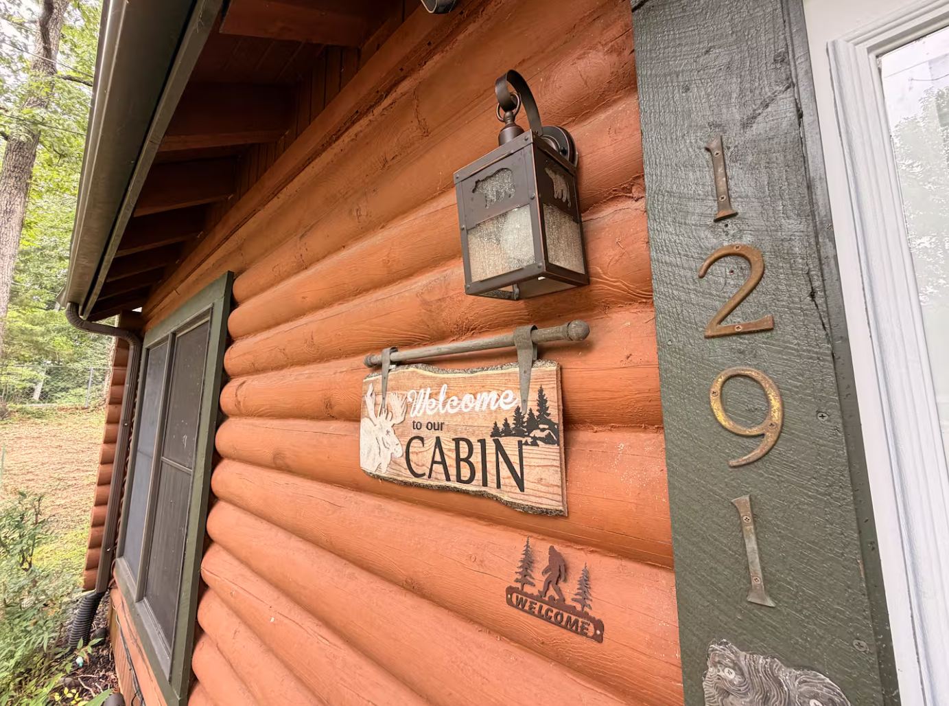 Lakeside Cabin 2.png