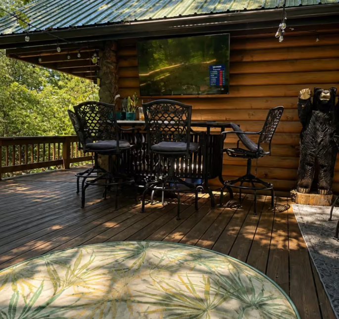 Lakeside Cabin 7.png