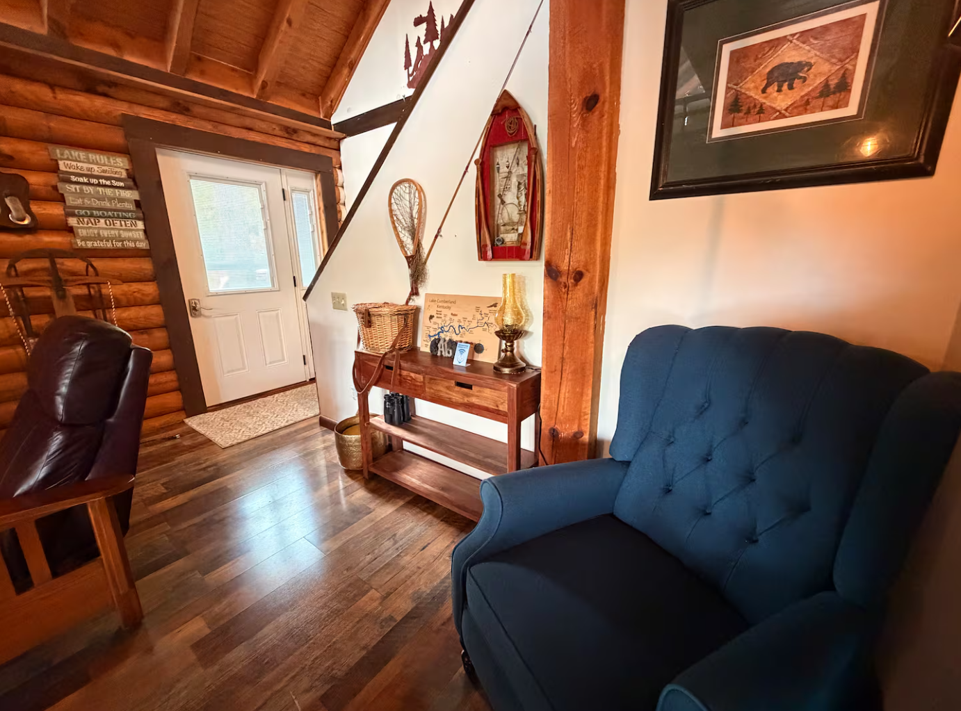 Lakeside Cabin 8.png
