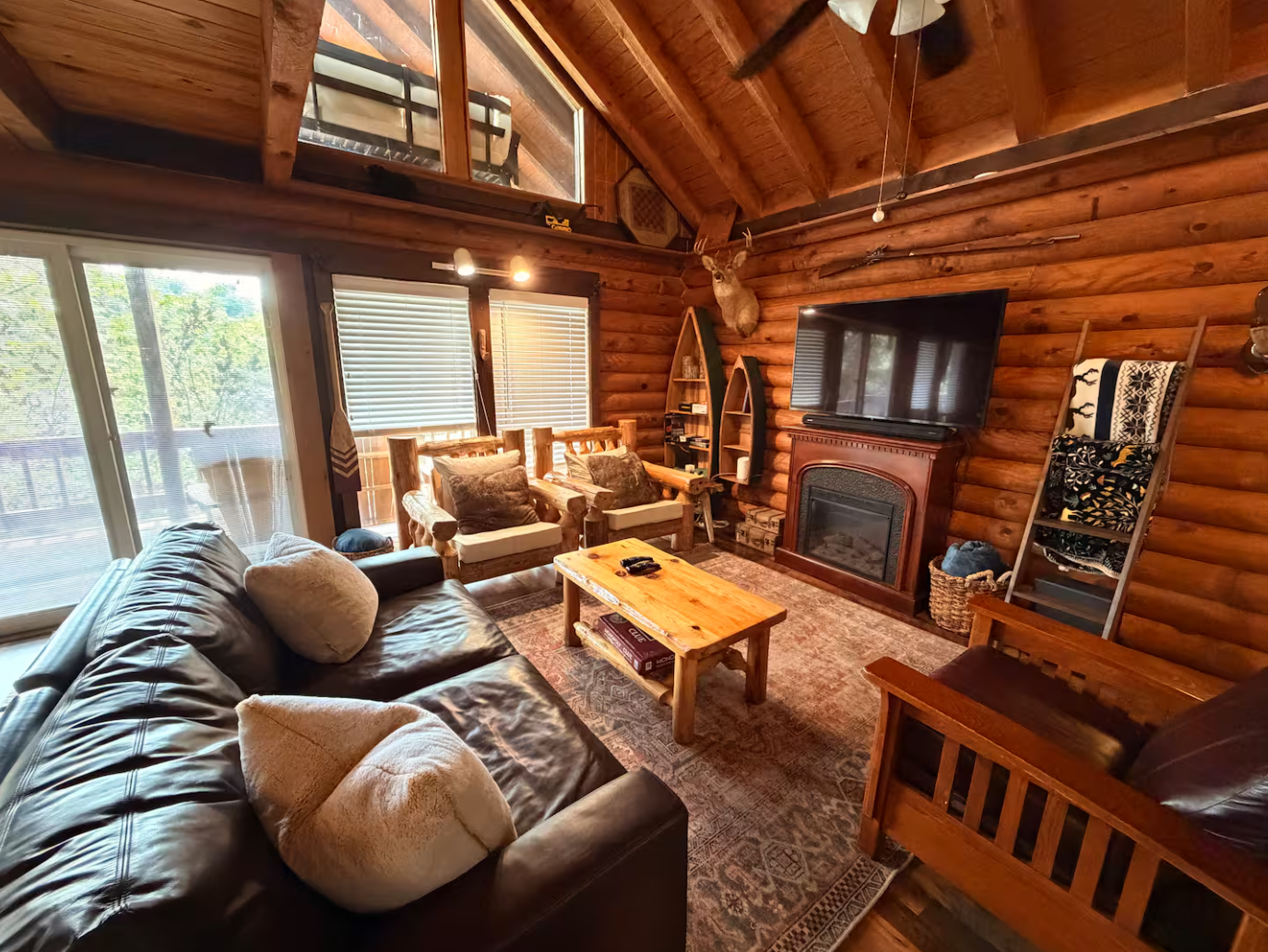 Lakeside Cabin 9.png