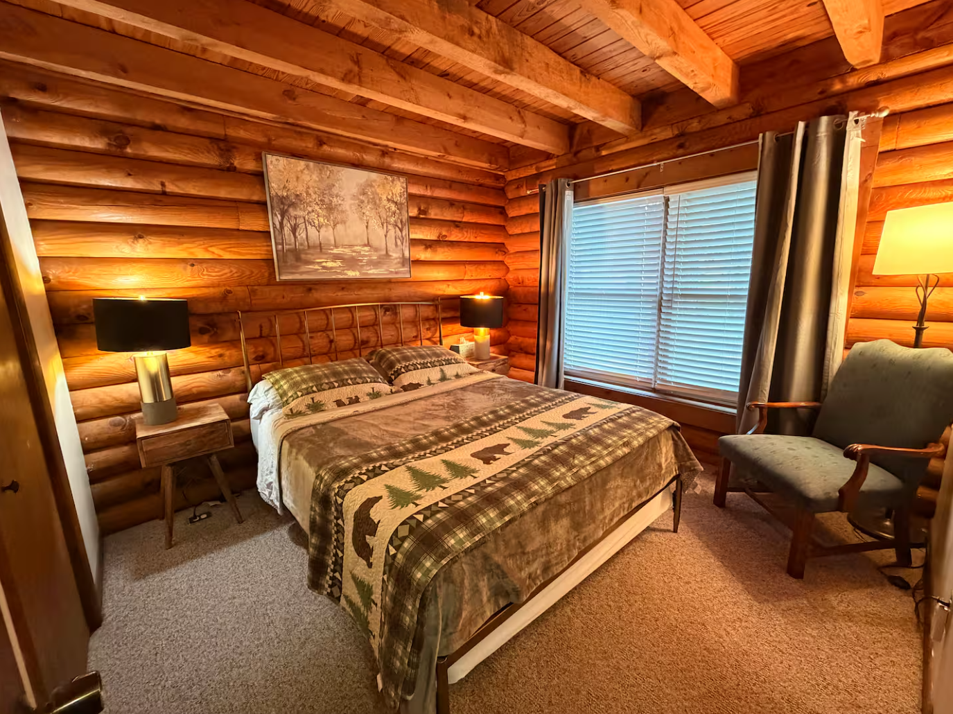 Lakeside Cabin 15.png